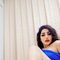 Dado Syria - escort in Dubai