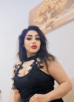 Dado Syria - escort in Dubai Photo 3 of 18