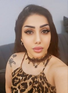 Dado Syria - escort in Dubai Photo 5 of 18