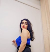 Dado Syria - escort in Dubai