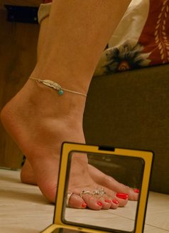 Dado Syria - puta in Dubai Photo 21 of 24