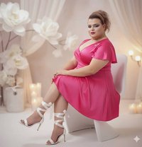 Dado - Acompañantes transexual in Damascus