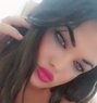 Dado - Transsexual escort in Erbil Photo 1 of 12