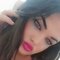 Dado - Transsexual escort in Erbil