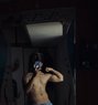 Dadyan - Male escort in Chandigarh Photo 1 of 1