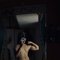 Dadyan - Male escort in Chandigarh