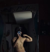 Dadyan - Acompañantes masculino in Chandigarh