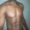 Dadzy Small - Male escort in Nairobi