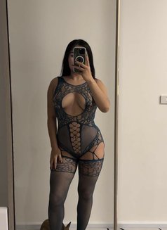 Malak Thida - escort in Bangkok Photo 3 of 7
