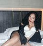 TG: @daellusion | Short Stay in HK - escort in Hong Kong Photo 16 of 16