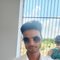 Daemon - Acompañantes masculino in Aligarh