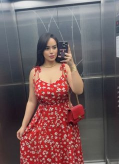 Dahab - escort in Dubai Photo 5 of 8