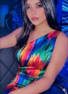 Dahab - escort in Dubai Photo 7 of 8