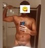 Daham Pathirana - Male escort in Colombo Photo 1 of 1