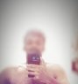 Daham Pathirana - Male escort in Colombo Photo 2 of 2