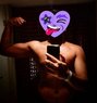 Daham Pathirana - Male escort in Colombo Photo 2 of 2
