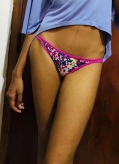 Dahami - Slim & Young - escort in Colombo Photo 5 of 11