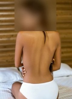 Dahami - Slim & Young - escort in Colombo Photo 10 of 12