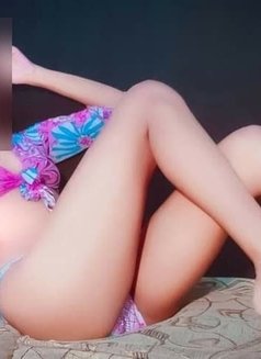 Dahami - Slim & Young - escort in Colombo Photo 9 of 11