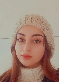 Dahb - puta in Erbil Photo 1 of 1