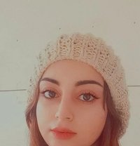 Dahb - puta in Erbil