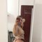 Dahiana - escort in Abu Dhabi