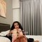 🦋Dahlia🦋CIM,GFE,Anal,Independent - puta in Riyadh Photo 2 of 15