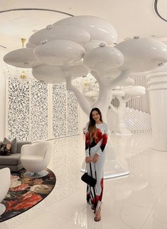 🦋Dahlia🦋 Anal,B2B Independent - puta in Riyadh Photo 25 of 26