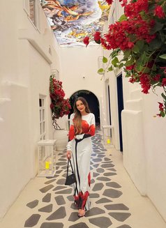 🦋Dahlia🦋 Anal,B2B Independent - puta in Riyadh Photo 8 of 19