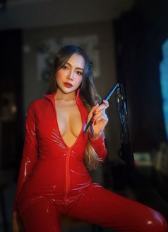 🦋Dahlia🦋 Anal,B2B Independent - puta in Riyadh Photo 14 of 19