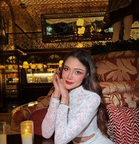 🦋Dahlia🦋New Number Anal Independ - escort in Riyadh