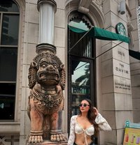 🦋Dahlia🦋Hot Anal,B2B Independent - escort in Riyadh Photo 5 of 7