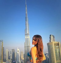 🦋Dahli🦋VIP GFE Anal Independ - escort in Riyadh