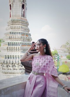 🦋Dahlia🦋CIM,GFE,Anal Indepen - escort in Riyadh Photo 14 of 17