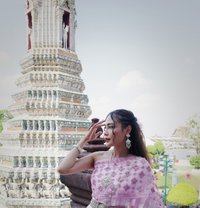 🦋Dahlia🦋CIM,GFE,Anal Indepen - escort in Riyadh Photo 10 of 18