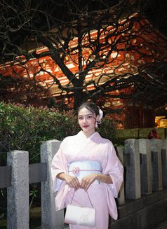 🦋Dahlia🦋CIM,GFE,Anal Indepen - escort in Riyadh Photo 15 of 17