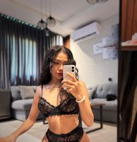 🦋Dahlia🦋CIM,GFE,Anal Indepen - escort in Riyadh Photo 14 of 18