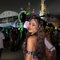 🦋Dahlia🦋CIM,GFE,Anal,Independent - escort in Jeddah Photo 1 of 12