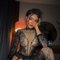🦋Dahlia🦋CIM,GFE,Anal,Independent - escort in Jeddah Photo 2 of 12