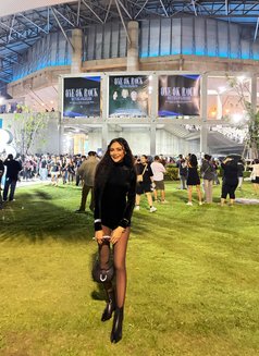 🦋Dahlia🦋CIM,GFE,Anal,Independent - escort in Riyadh Photo 17 of 17