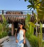 🦋Dahlia🦋CIM,GFE,Anal,Independent - escort in Riyadh Photo 11 of 20