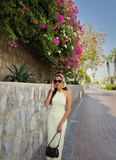 🦋Dahlia🦋CIM,GFE,Anal,Independent - puta in Riyadh Photo 17 of 17