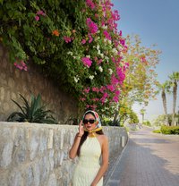 🦋Dahlia🦋CIM,GFE,Anal,Independent - escort in Riyadh