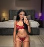 🦋Dahlia🦋CIM,GFE,Anal,Independent - escort in Riyadh Photo 10 of 14