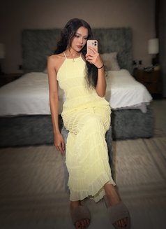🦋Dahlia🦋CIM,GFE,Anal,Independent - puta in Riyadh Photo 11 of 14
