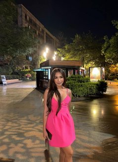 Dahlia few days - puta in Mumbai Photo 25 of 28