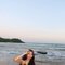 Dahlia Fresh Face GFE - escort in Singapore Photo 4 of 27