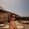 Dahlia Fresh Face GFE - escort in Singapore Photo 2 of 27