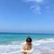 Dahlia Fresh Face GFE - escort in Singapore Photo 3 of 27