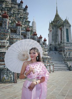 ⚜️Dahlia⚜️ GFE,Anal Independent - escort in Riyadh Photo 10 of 18